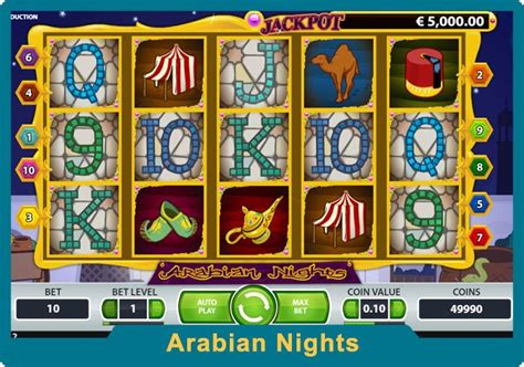 arabian nights casino|Arabian Nights • Free Play Online • Casino Game • .